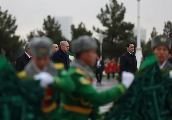 Cumhurbaşkanı Erdoğan'dan 'futbolda bahis skandalına' yönelik çok net açıklama! 'Biz futbolun asil ve temiz ruhundan yanayız'